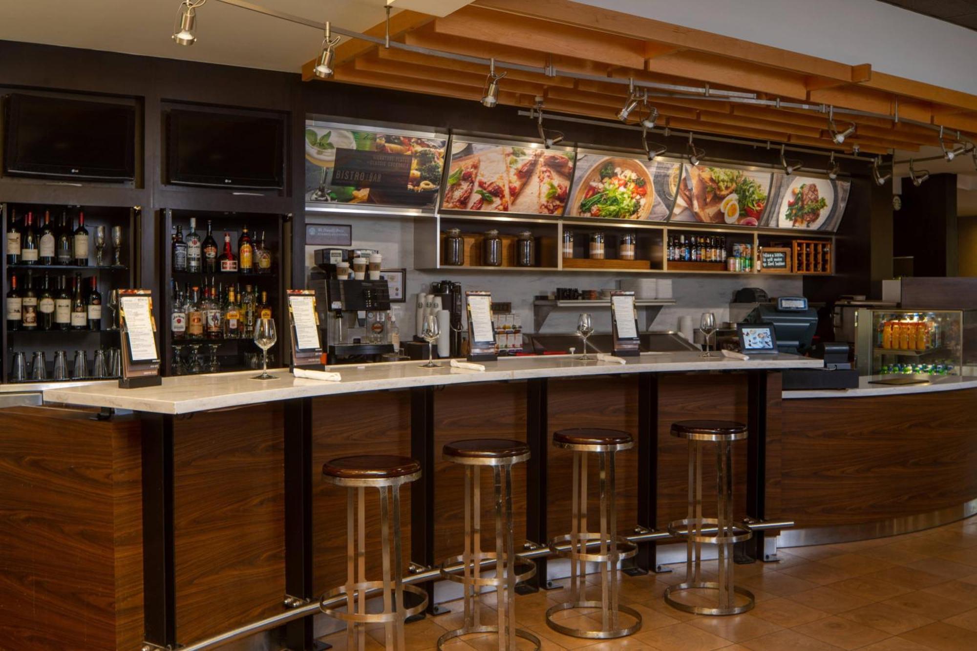 Courtyard By Marriott Jacksonville At The Mayo Clinic Campus/Beaches Esterno foto